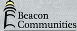 170 beacon communities inc