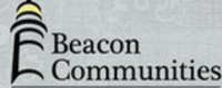 Beacon Communities, Inc.
