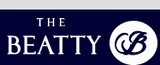 171 beatty management company inc