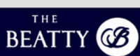Beatty Management Co., Inc.