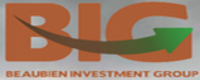 Beaubien Investment Group