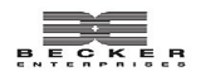 Becker Enterprises