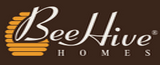 174 bee hive home intermountain