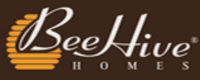 Bee Hive Homes