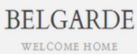 Belgarde Property Services Inc.