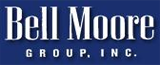 177 bell moore group