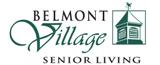179 belmont village assisted living communities
