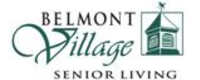 Belmont Village, L.P.