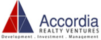 Accordia Realty Ventures