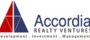 Thumb 18 accordia realty ventures