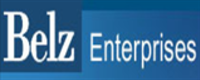 Belz Enterprises