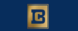 181 ben carter properties