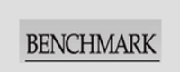 Benchmark Hospitality International