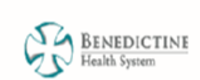Benedictine Health System