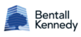 186 bentall lp
