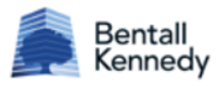 Bentall Kennedy