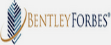 187 bentley forbes group