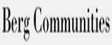 188 berg assisted living communities