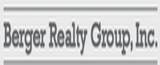189 berger realty group inc