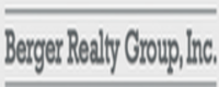 Berger Realty Group, Inc.