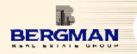 Bergman Real Estate Group