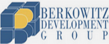 192 berkowitz development