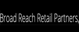19859 broad reach retail partners llc