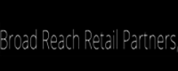 Broad Reach Retail Partners, LLC