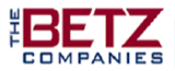 199 betz companies