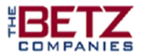 The Betz Companies