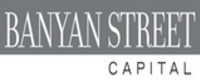 Banyan Street Capital