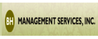 BH Management Services, LLC