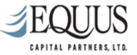 Equus Capital Partners