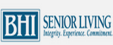203 bhi retirement communities