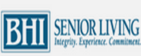 BHI Senior Living