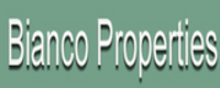 Bianco Properties