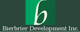 205 bierbrier development inc