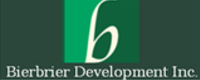 Bierbrier Development, Inc.