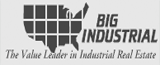 206 big industrial llc