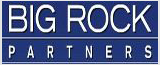 207 big rock partners llc