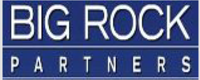 Big Rock Partners, LLC