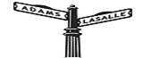 21 adams lasalle realty