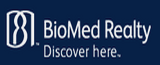 210 biomed realty trust inc