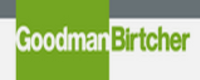 Goodman Birtcher