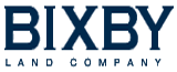 214 bixby land company