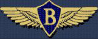 Blackford Development, Ltd.