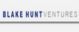 218 blake hunt ventures inc