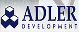 22 adler development