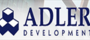 Thumb 22 adler development