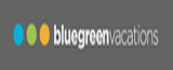 221 bluegreen corp